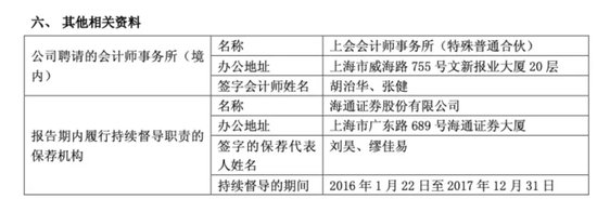 “发发发”变“罚罚罚”背后，海通证券3年40家IPO“梦碎”  第6张