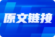 本周行情反转？关注建仓机会  第1张